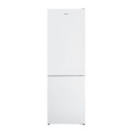 Regal NFK 37920 Buzdolabı