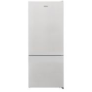 Regal NFK 48020 Buzdolabı