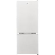 Regal NFK 48021 Buzdolabı