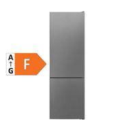 Regal NFK 54020 IG Gri Buzdolabı