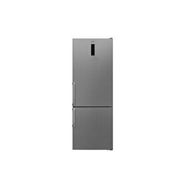 Regal NFK 54021 E IG Inox Buzdolabı