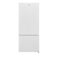 Regal NFK 60120 Buzdolabı