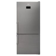 Regal NFK 72010 EX Inox Buzdolabı