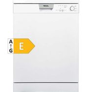 Regal Pratik BM 310 3 Programlı Bulaşık Makinesi