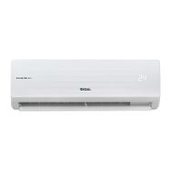 Regal R32 7000 BTU Duvar Tipi Inverter Klima