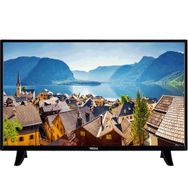 Regal R604H LED TV