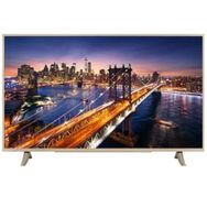 Regal R753U LED TV