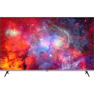 Regal R858U LED TV