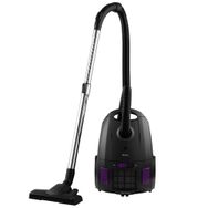 Regal RB 2000 V Elektrikli Süpürge