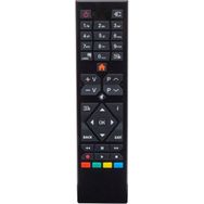 Regal RC-39105 Siyah Lcd Led Tv Kumanda