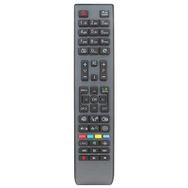 Regal RC-4845 LCD LED TV Kumandası