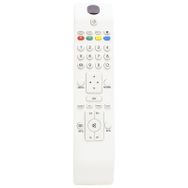 Regal RC3902 Beyaz LCD LED TV Kumandası