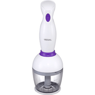 Regal REBS-1000 B Blender Seti