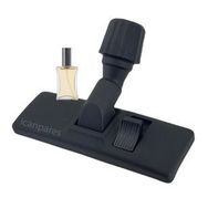 REGAL RES 2003 Air Emici Yer Başlığı