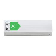Regal RGL-18 A++ 18000 BTU Klima