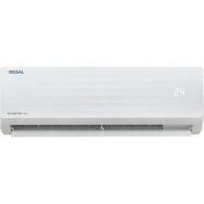 Regal RGL 24000 A++ Inverter Duvar Tipi Klima