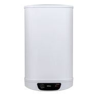 Regal RGL 80 MK 80 lt Beyaz Mekanik Termosifon