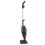 Regal RH 1000 700 W Dik Süpürge