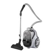Regal RH900G Cyclone Elektrikli Süpürge