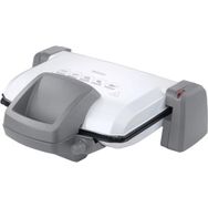 Regal RI 1000 Tost Makinesi