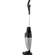 Regal RK 900 G 800W Dikey Elektrikli Süpürge