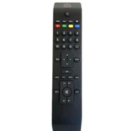 Regal RTV 32140 LED TV Uyumlu Kumandası