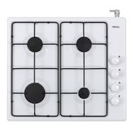 Regal S0 6040 B-DG 60 cm 4 Gözlü Gazlı Set Üstü Ocak