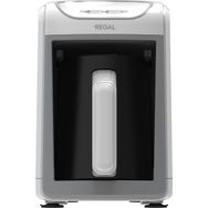 Regal Sade B710 Türk Kahvesi Makinesi