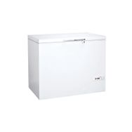 Regal SD 3011 275 lt Sandık Tipi Derin Dondurucu
