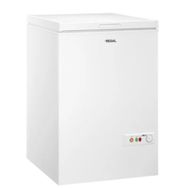 Regal SD Dual 1521 Sandık Tipi Derin Dondurucu