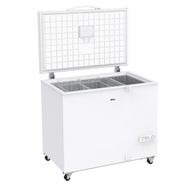 Regal SD Dual 3020 Sandık Tipi Derin Dondurucu