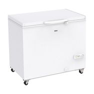 Regal SD Dual 3022 Sandık Tipi Derin Dondurucu