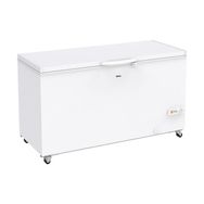 Regal SD Dual 5022 Beyaz Derin Dondurucu