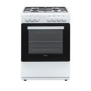 Regal SF 6360 Y Solo Fırın