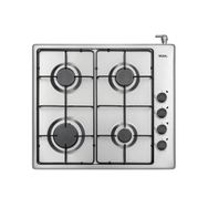 Regal SO-6040-X Set Üstü Ocak