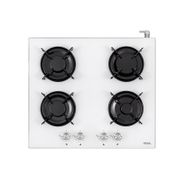 Regal SO-6041-BC Beyaz Set Üstü Ocak