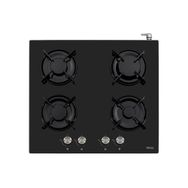 Regal SO-6041-SC Siyah Set Üstü Ocak