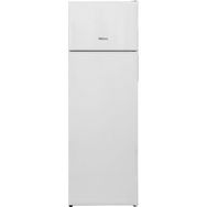 Regal ST 30010 Buzdolabı