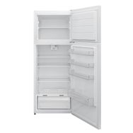 Regal ST 47020 Buzdolabı