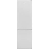 Regal STK 27920 Buzdolabı