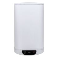Regal T 65 MK Mekanik Termosifon