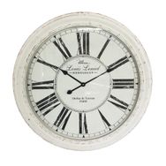 Regal Ultima 2990WW Duvar Saati