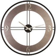 Regal Ultima 3616 BS Duvar Saati