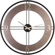 Regal Ultima 3616 BS Duvar Saati
