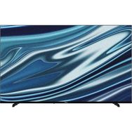 Regal V01900 Televizyon