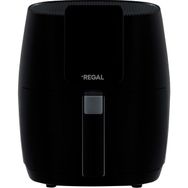 Regal Wellfry Fritöz