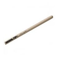 Regaltip 212T 1-2 Timbal i Baget