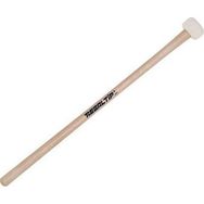 Regaltip RTH1 Drumset Malet Baget