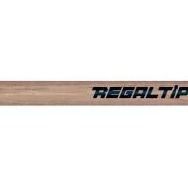 Regaltip RTHCMW Ahşap Zil Maleti