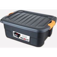 Regalux 20 L Kilitli Taşıma Çantası